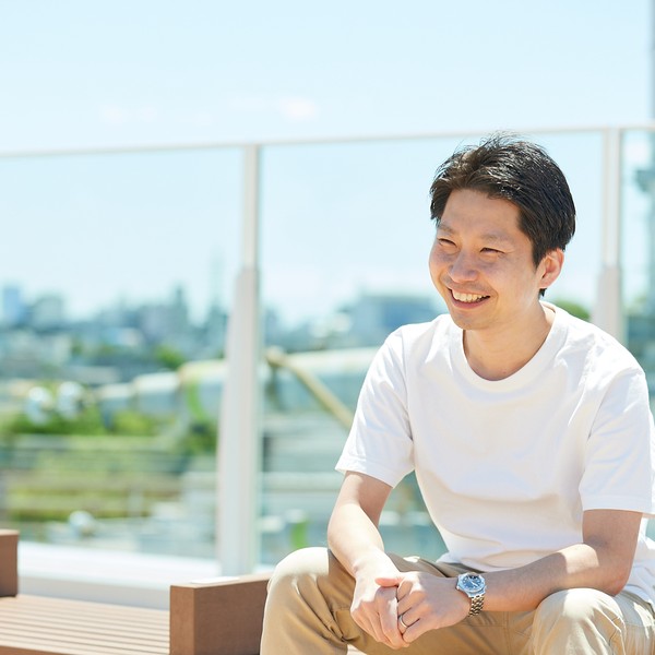 柴田真光